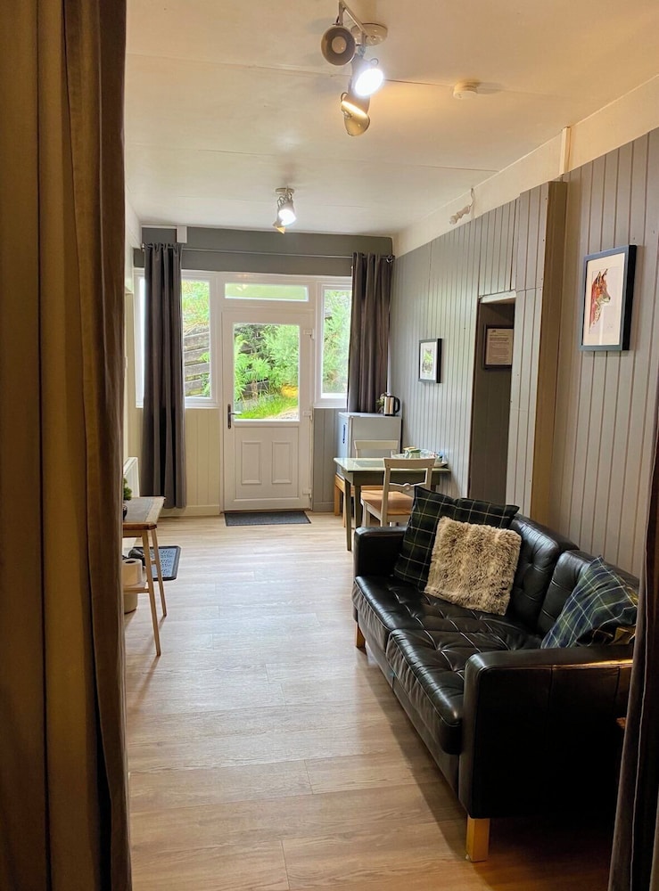 Suite (With Sauna) photo 1