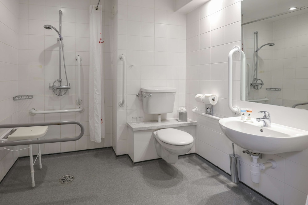 Best Western Pontypool Metro Hotel, Billede 5