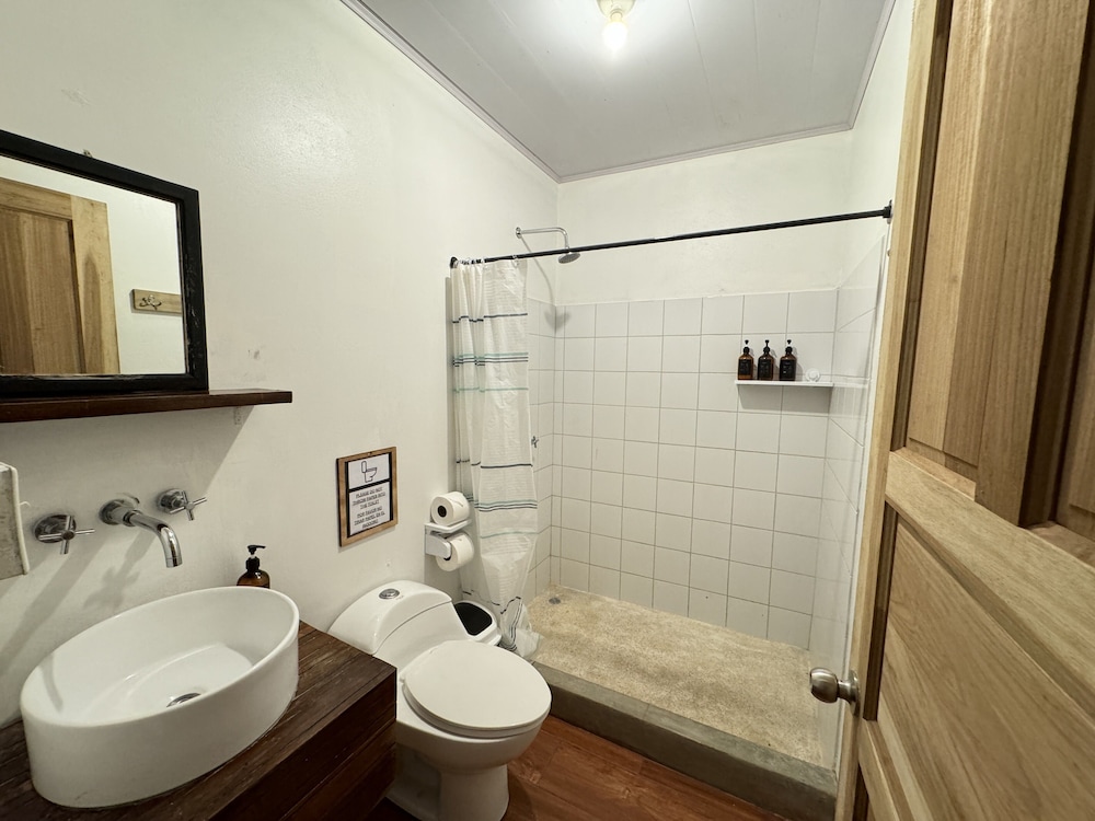 Cozy Double Small Room photo 2