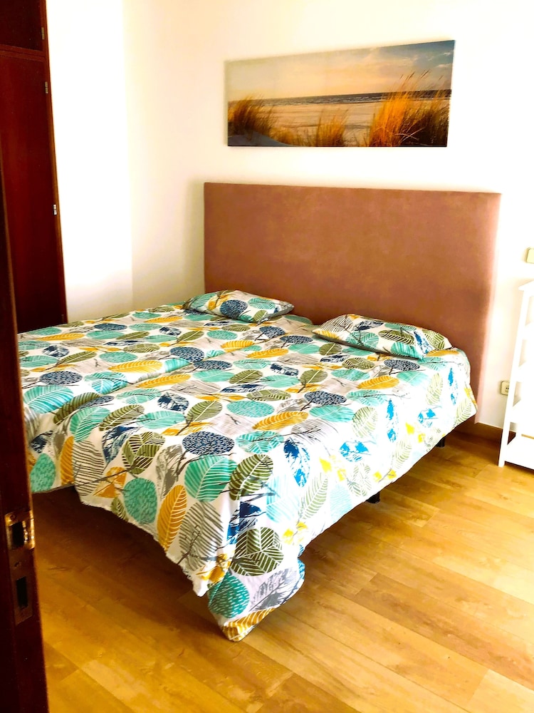 Flat T1 Cabral, Areias de São João, Albufeira, Foto 9