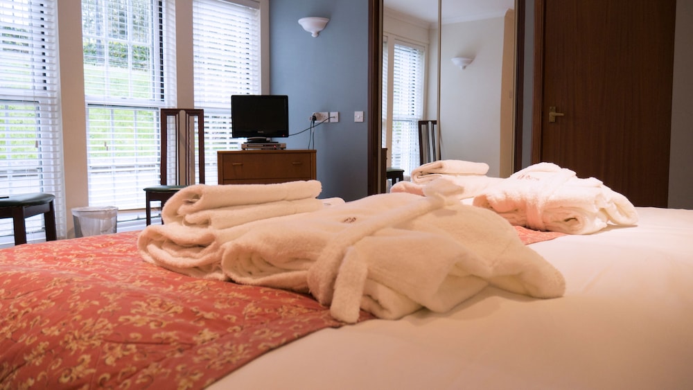 Standard Apartment, 1 Bedroom, Non Smoking, Pets Allowed