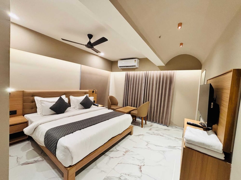 Superior Room photo 3