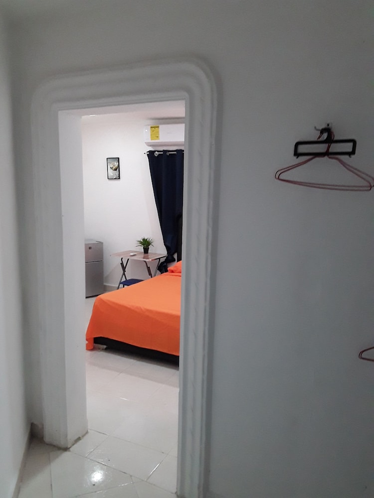 Room 10