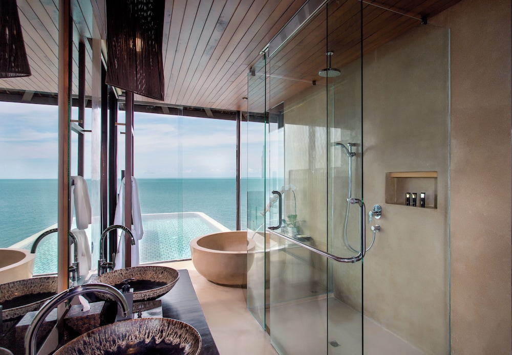 Ocean Front Pool Villa - Photo 11