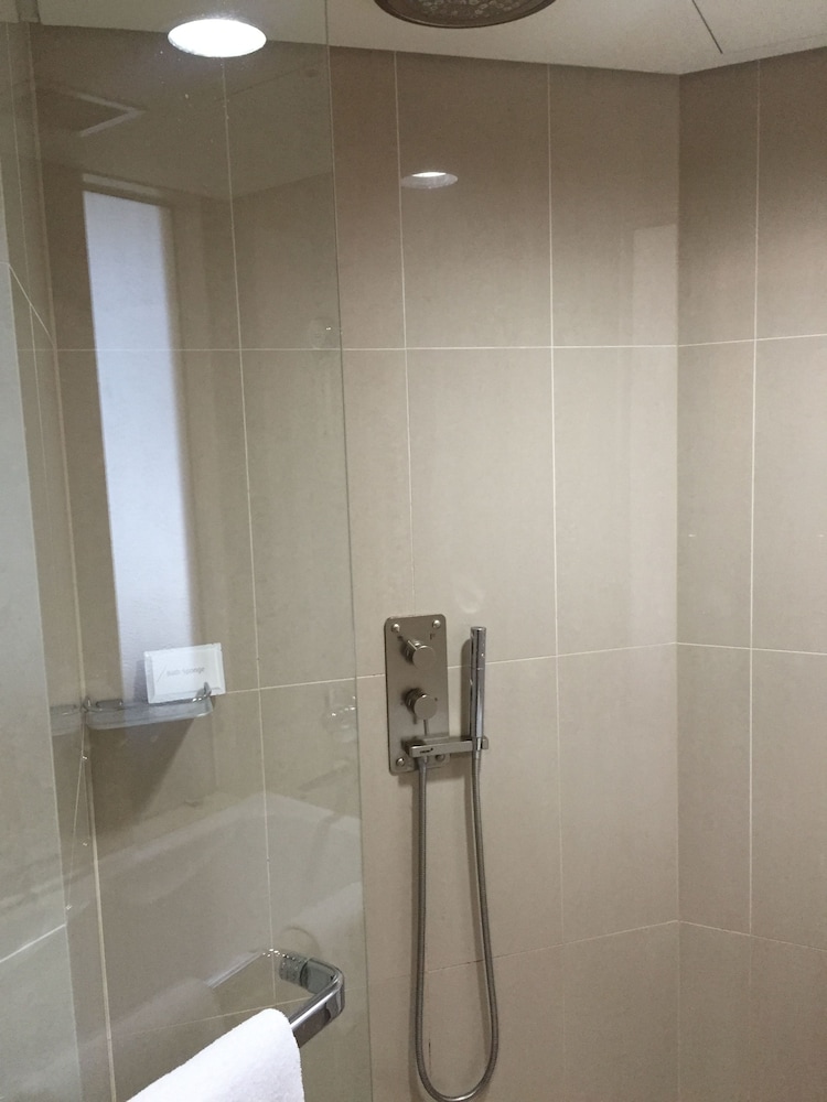 Superior Double Room, City View (Mini Bar Per Stay) - Photo 6