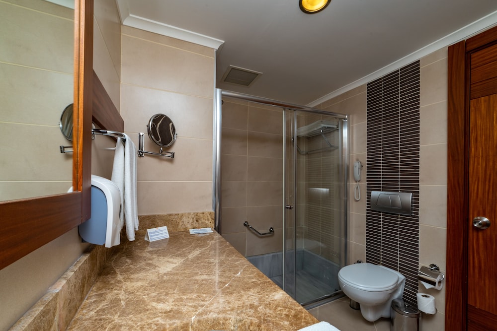 Family Room, 2 Bedrooms, Sea View photo 3