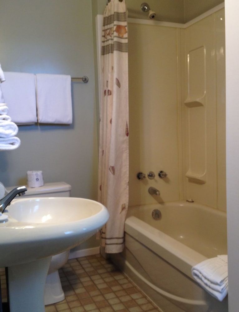 Classic Room (1 Double and 1 Single Bed) photo 2
