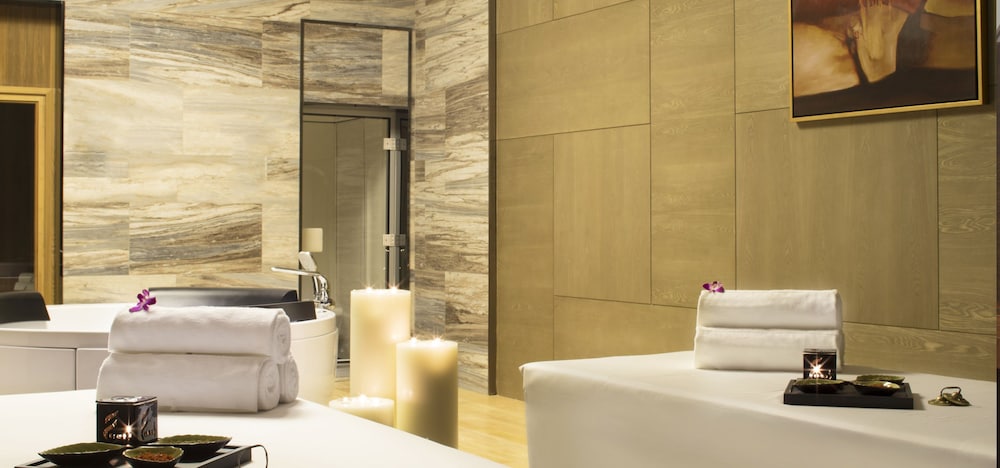 Executive Suite, 1 Bedroom
