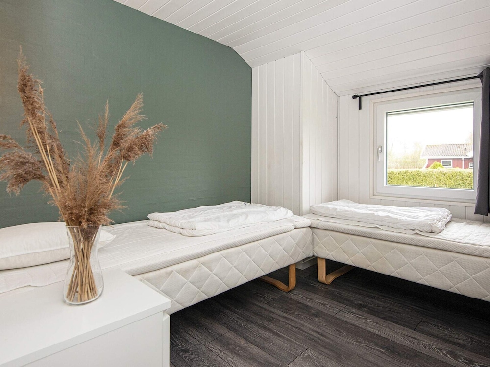 House photo 2