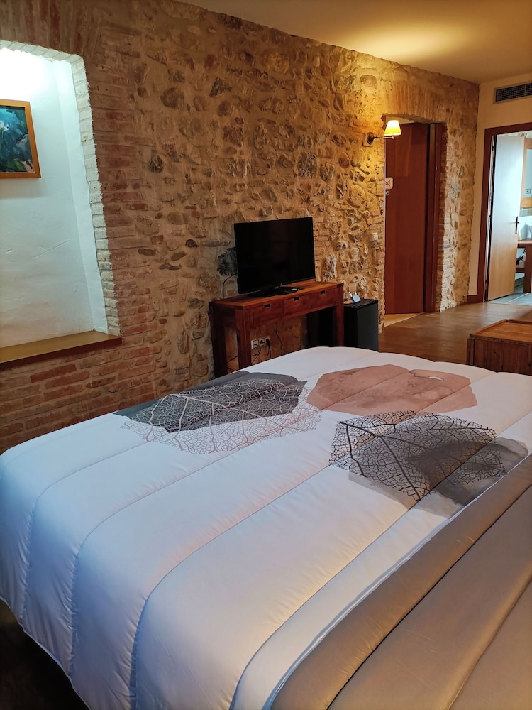 Suite - Photo 6