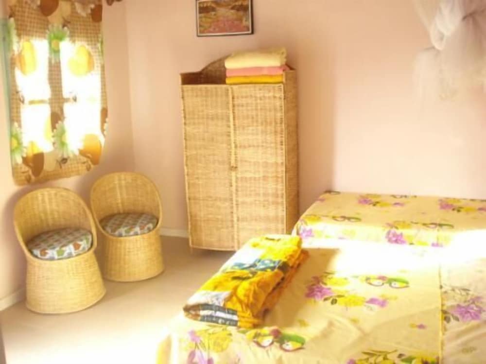 Standard Bungalow photo 3