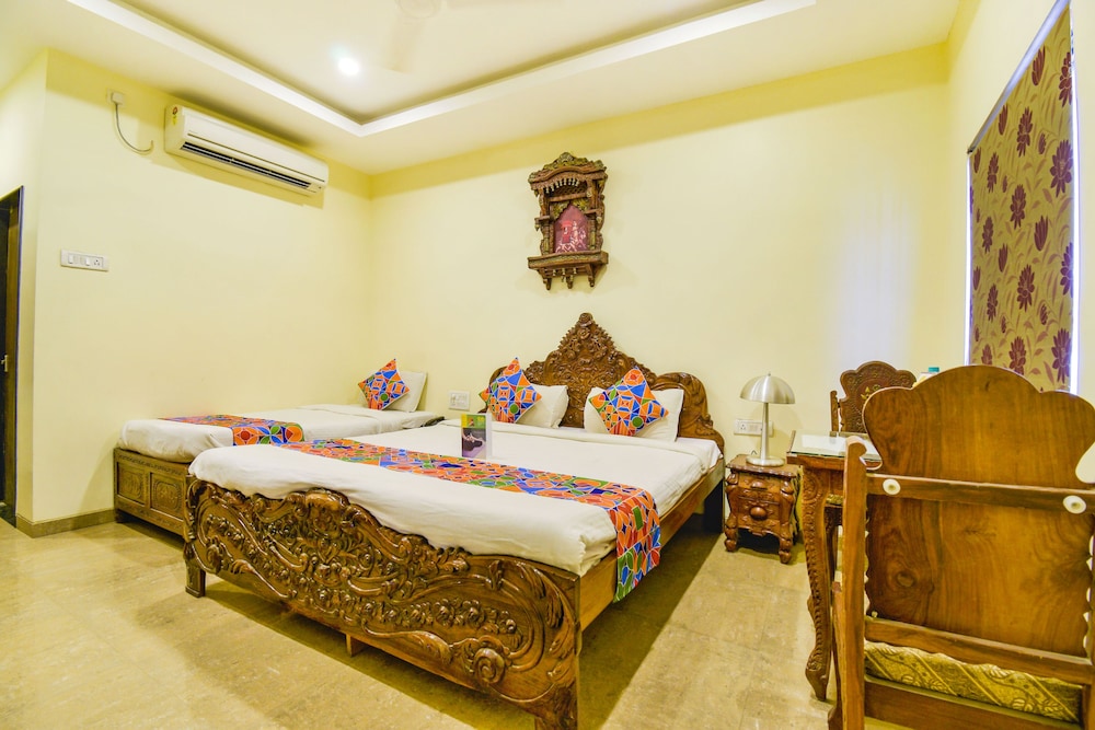 Premium Room photo 3