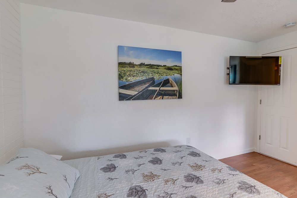 House (4 Bedrooms) photo 1