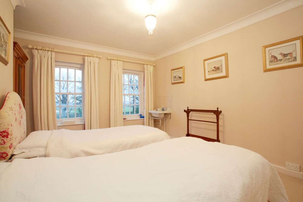 House photo 3