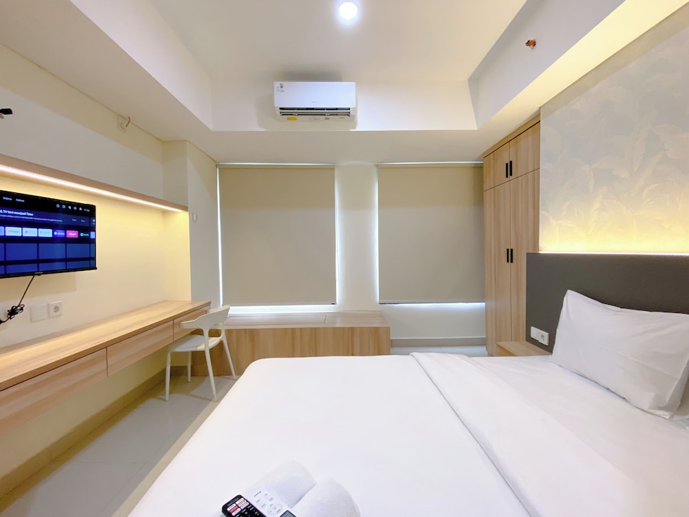 Deluxe Room photo 2