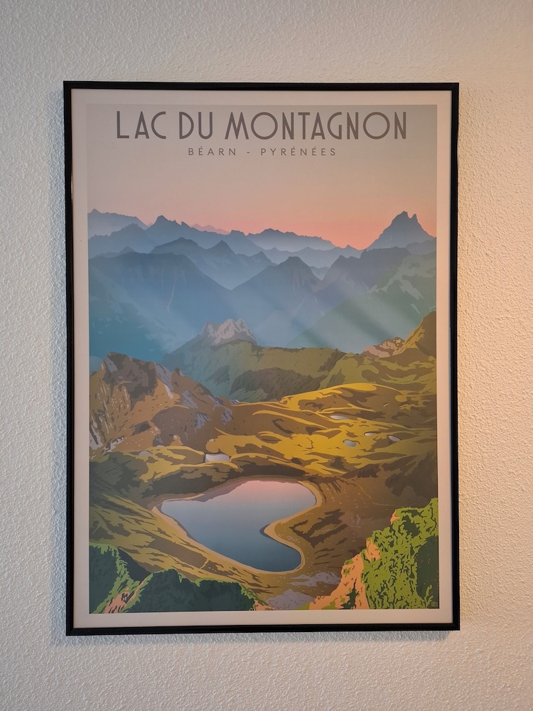 Le Permayou, Bilde 2