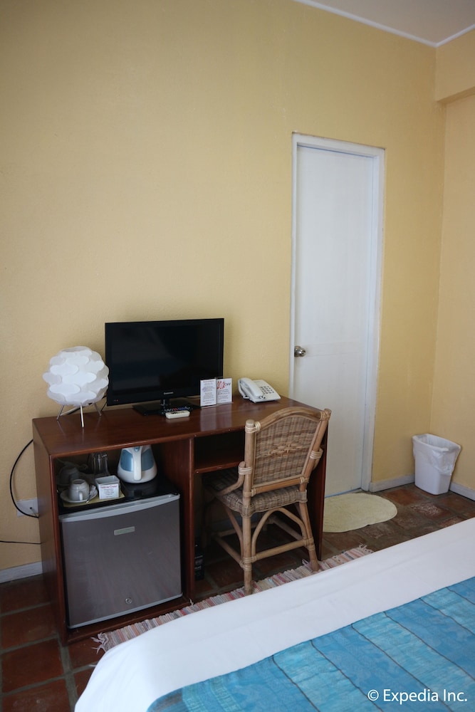Standard A Room photo 2