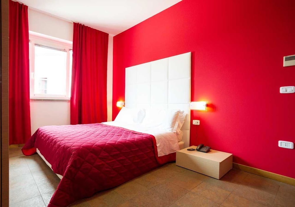 Apartment, 1 Bedroom (2 Pax) photo 1