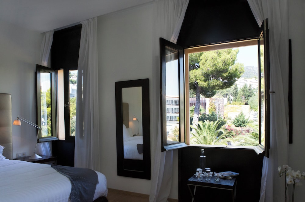 Double Room (Palace) - Photo 3