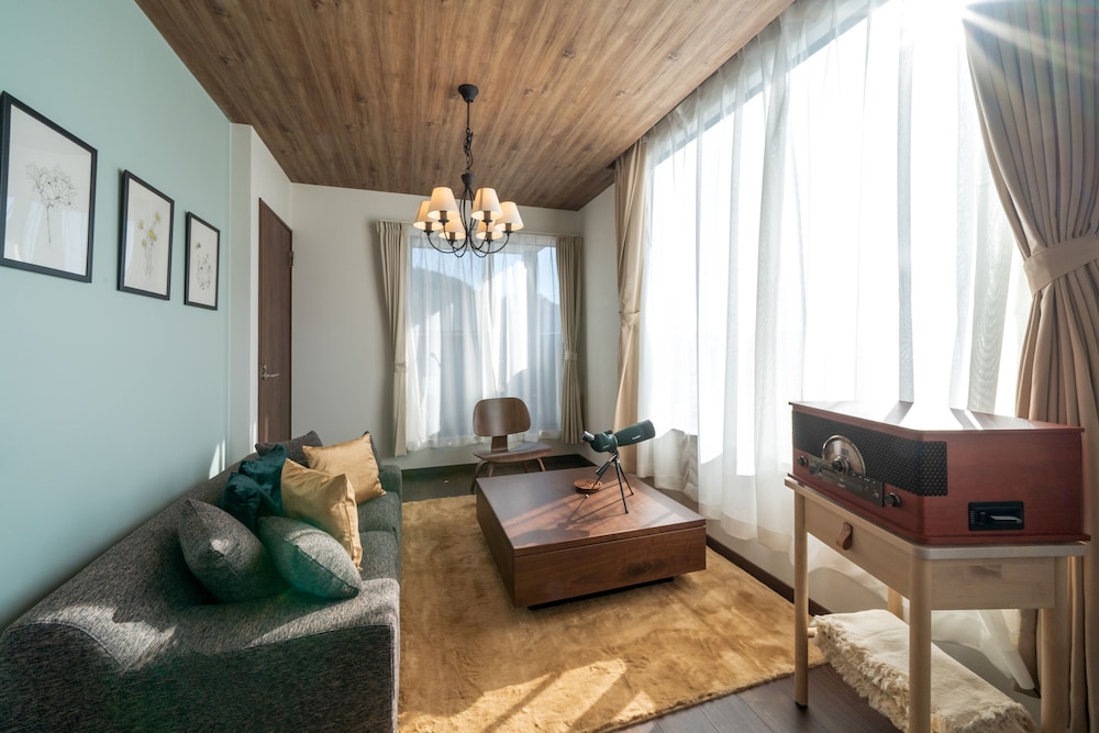Villa, 3 Bedrooms - Photo 35