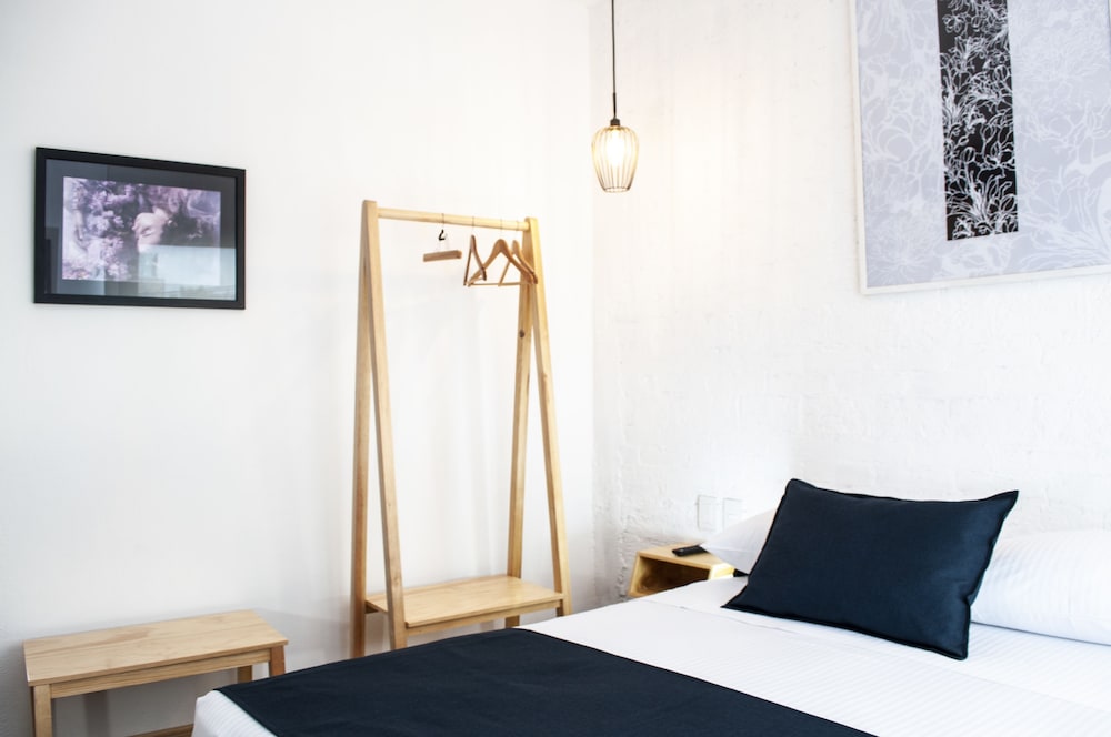 Standard Room photo 3