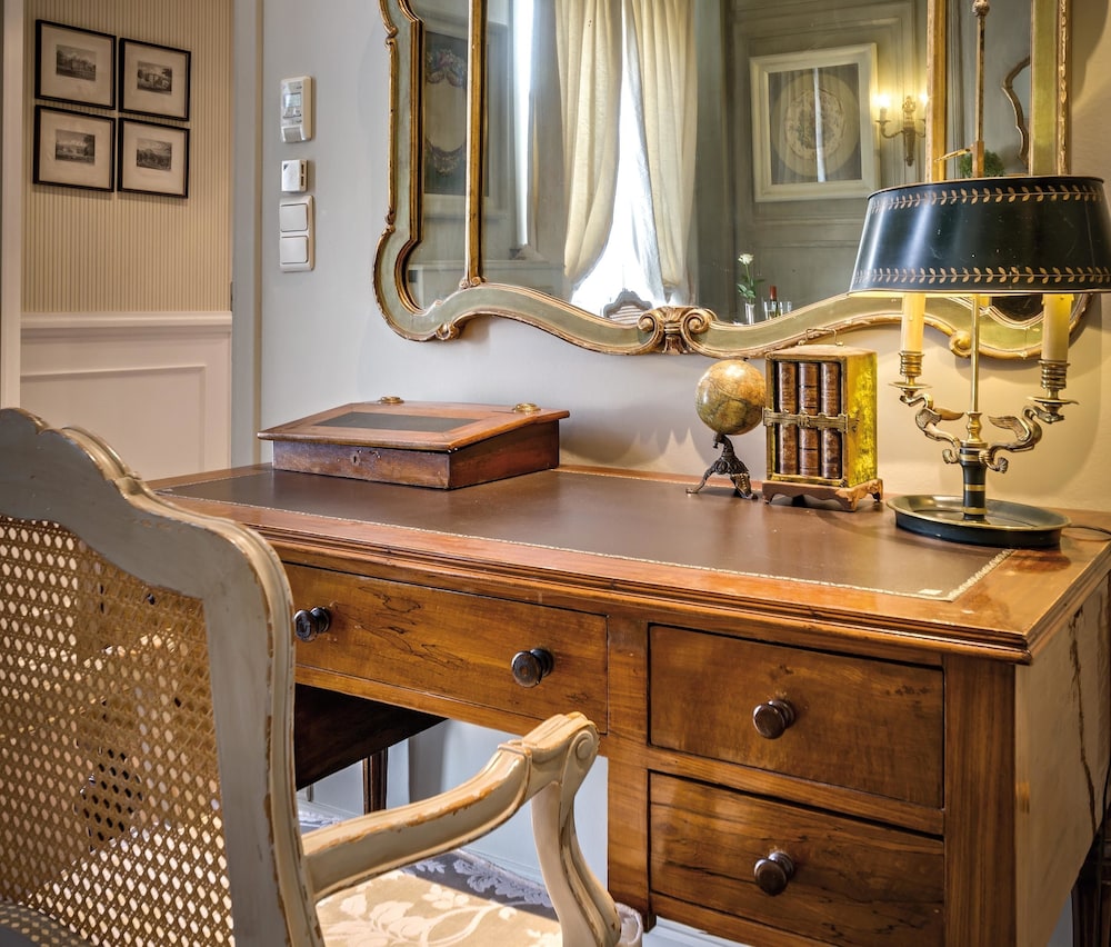 Superior Suite photo 3