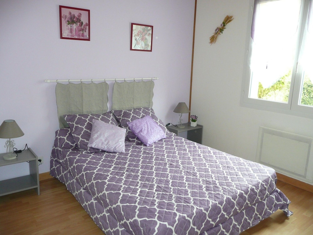 House photo 2