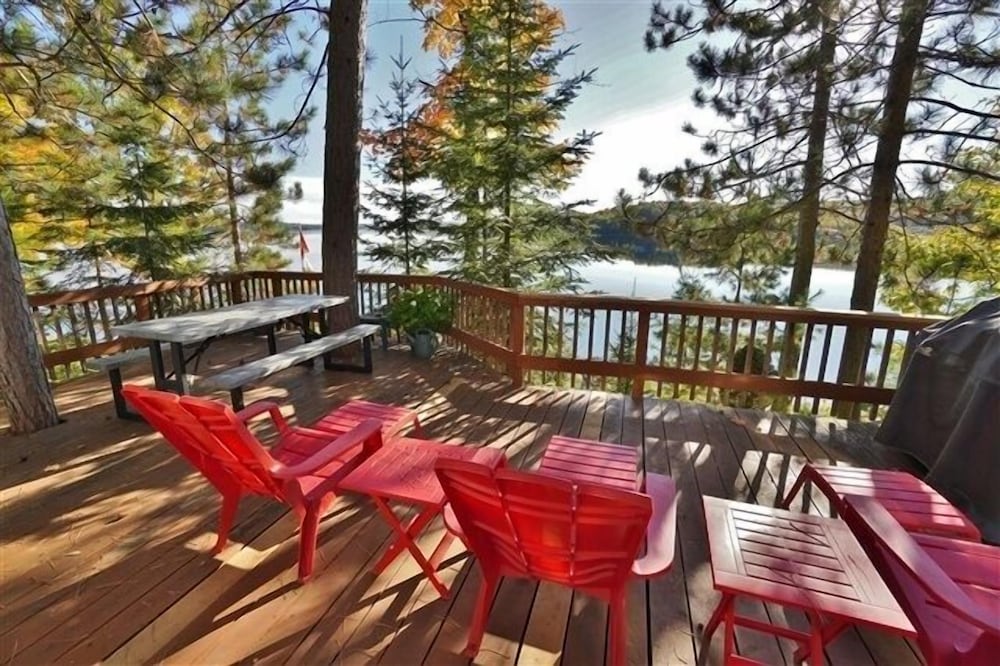 Cottage, 2 Bedrooms photo 1