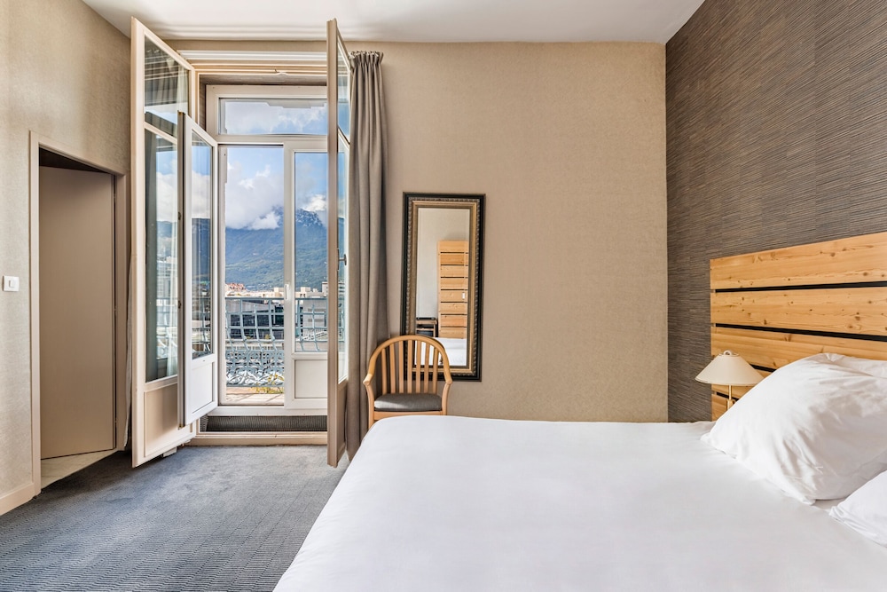 Superior Room - Photo 2