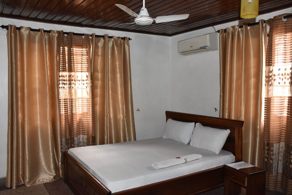 Economy Room photo 1