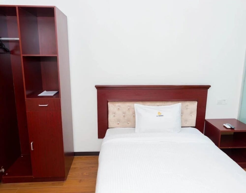 Junior Suite photo 3