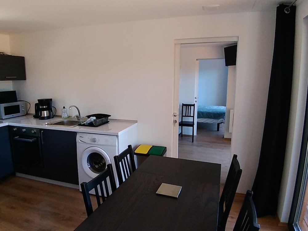 Luxury Chalet, Ensuite photo 2