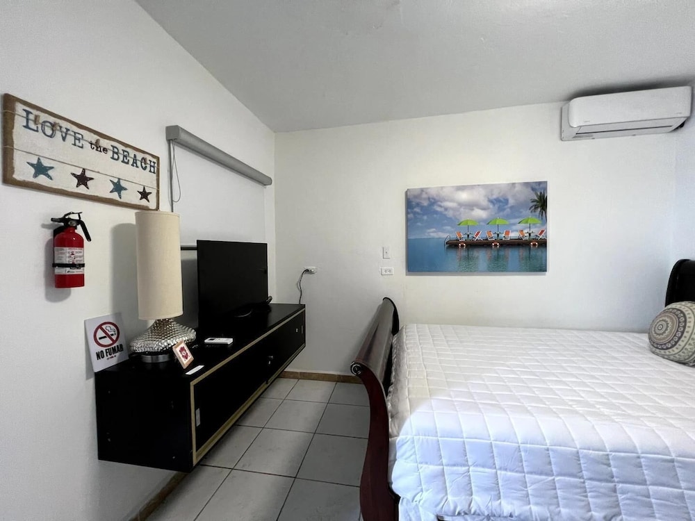 Basic Single Room photo 3
