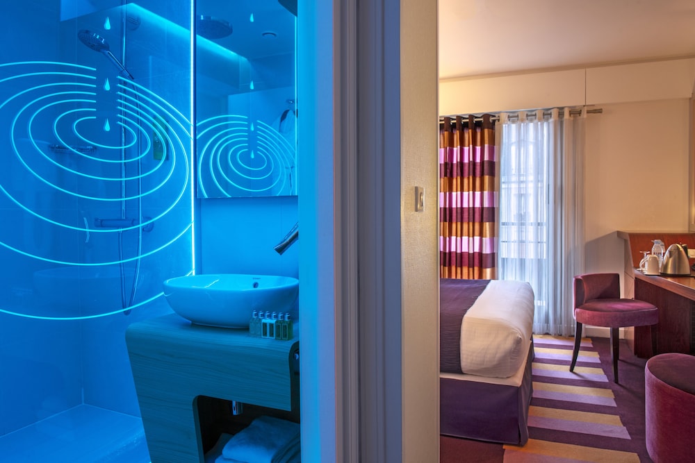Premium Room photo 3