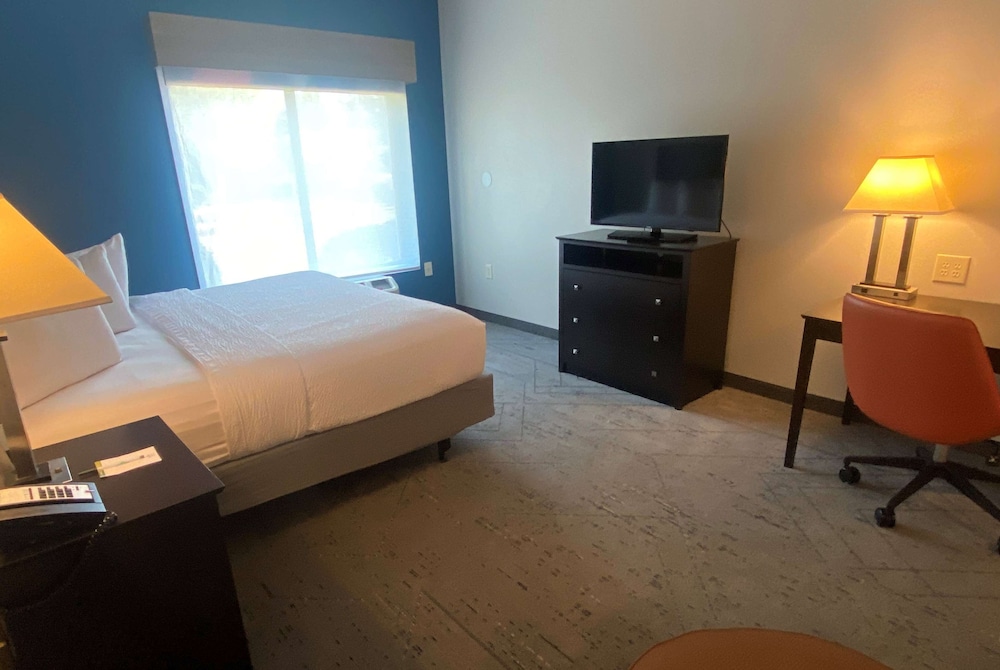 Room, Accessible - Photo 4