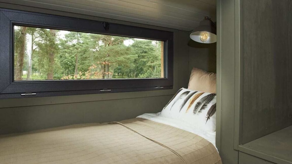 Tiny House 4