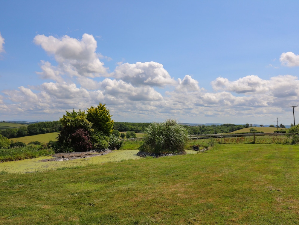 Cottage photo 3