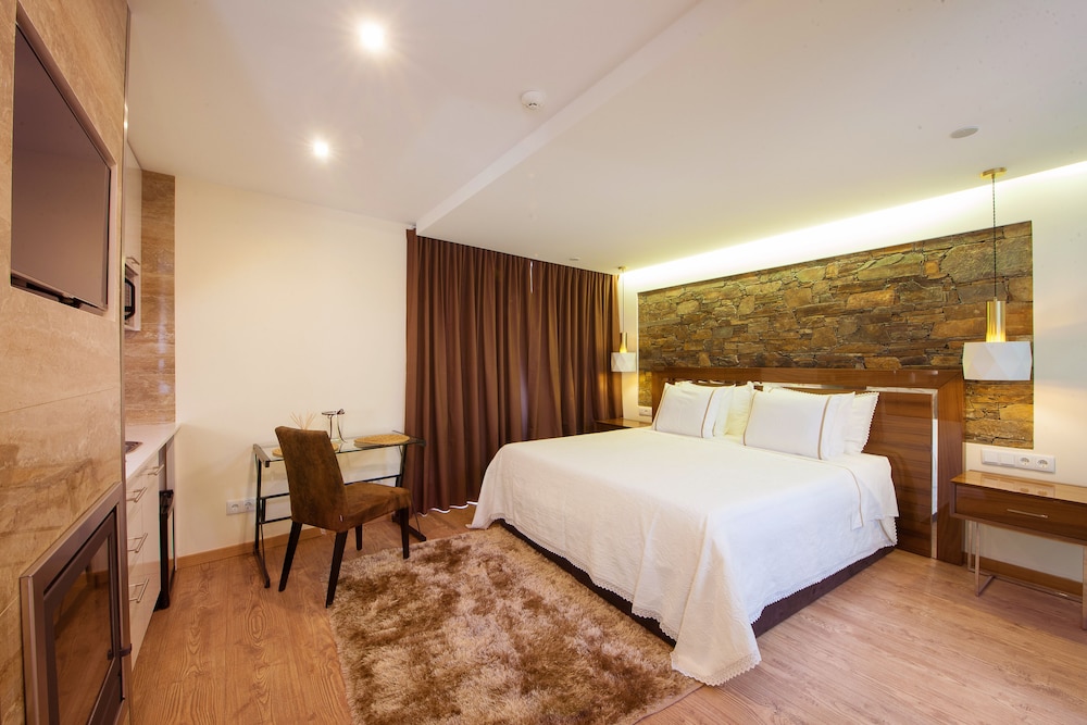 Premium Loft photo 2