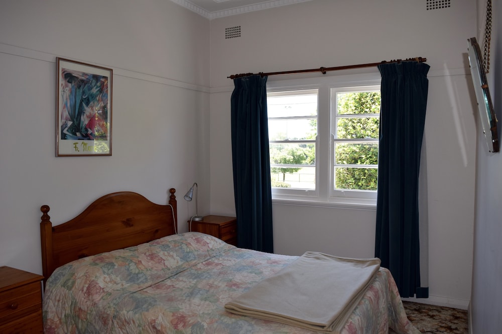 Standard Room, Non Smoking, Kitchen (Clanwilliam) photo 1