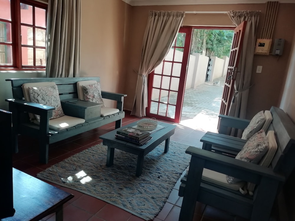 Kerry suite