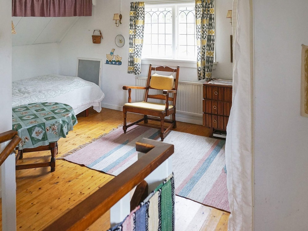 House photo 2