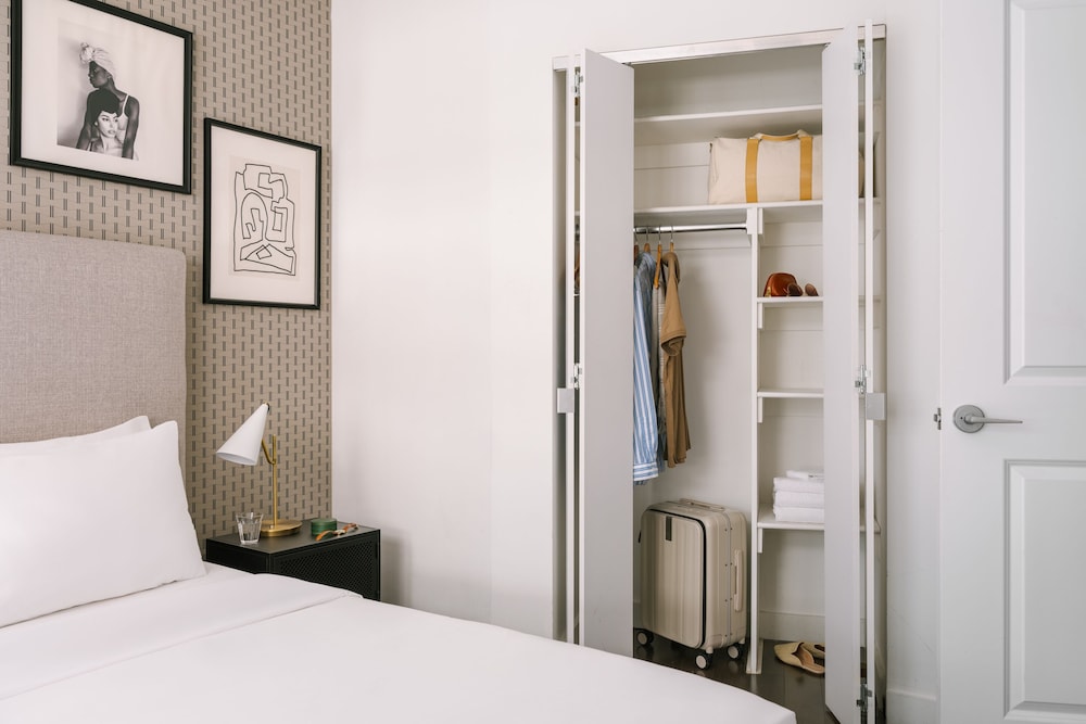 Superior Apartment, 1 Bedroom