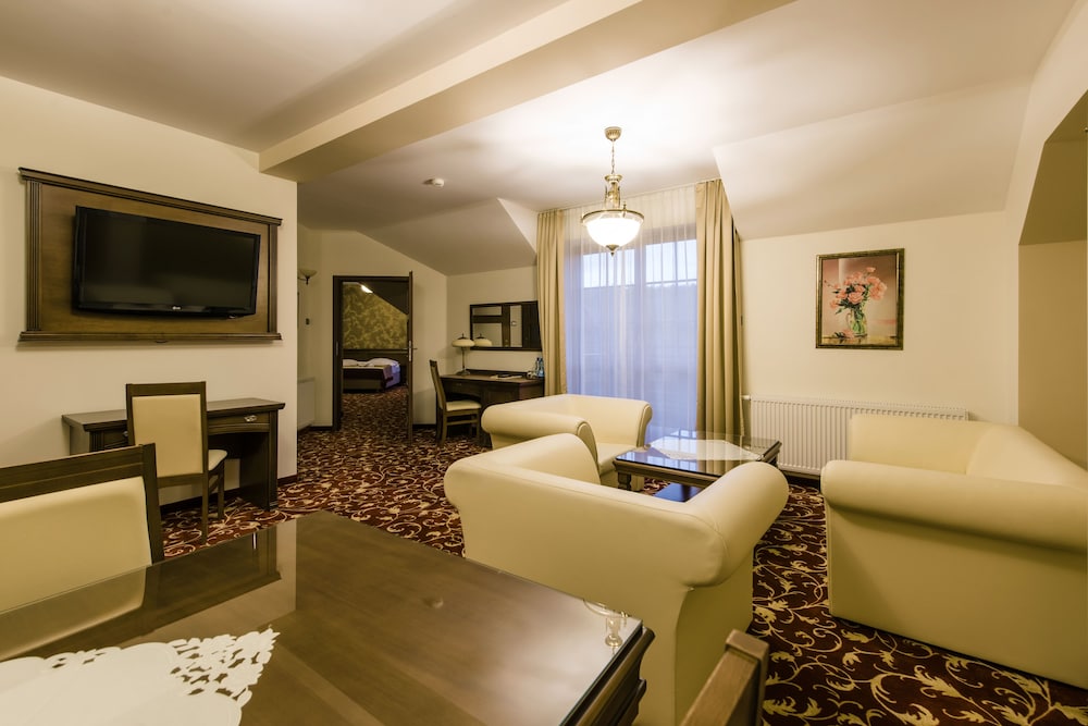 Superior Apartment - Photo 1