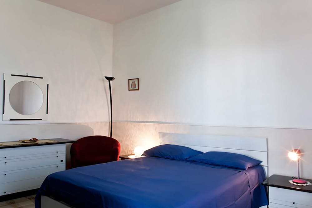 Villa, 3 Bedrooms