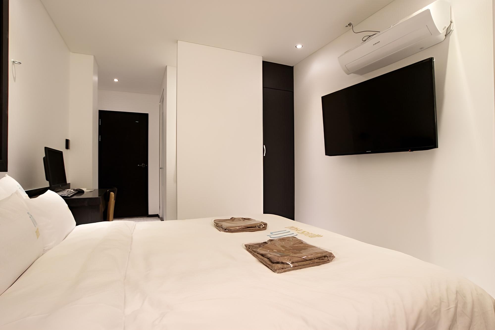 Room (Standard room) photo 1