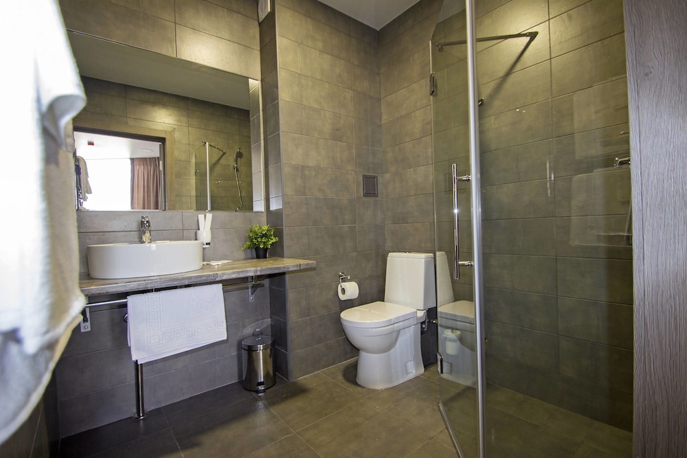 Suite photo 3