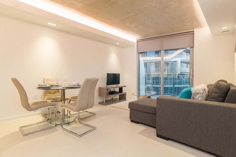 Excel Apartament Luksusowy, Zdjęcie 7