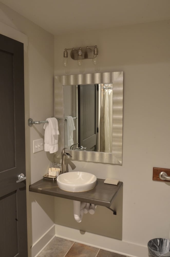 Villa, 2 Queen Beds (Semi-Detached) (Not Pet Friendly), photo 6