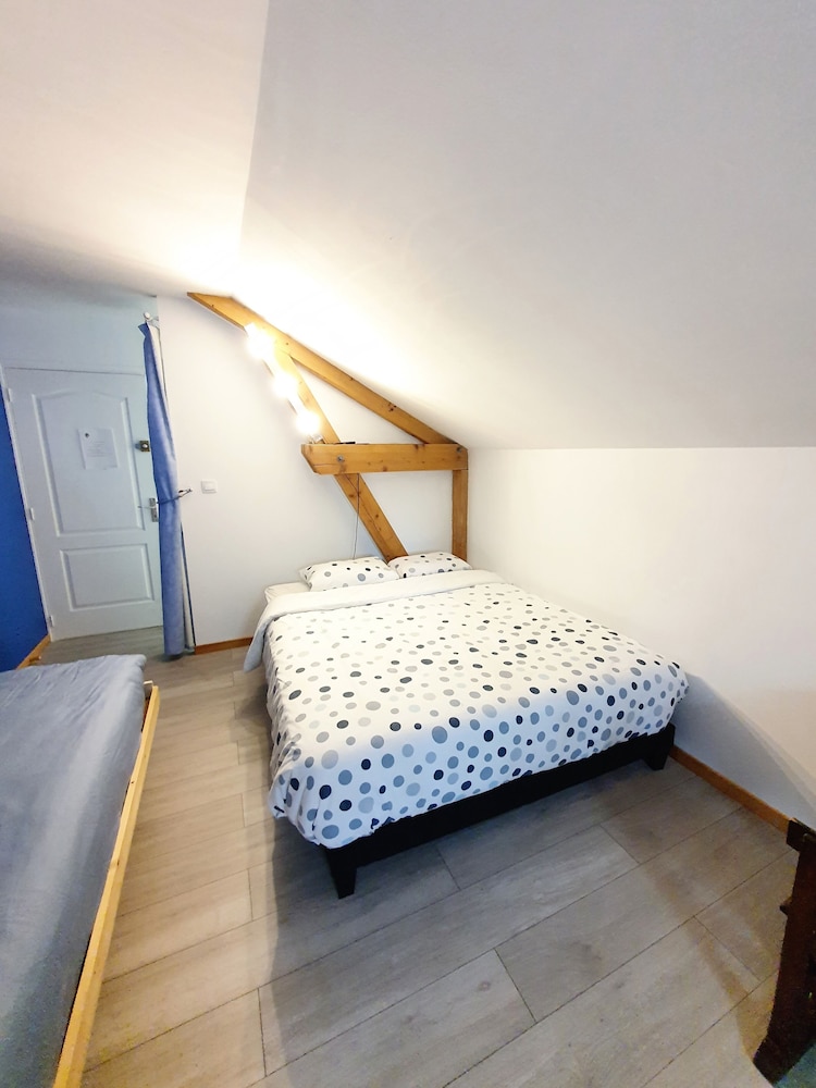 Family Room (Pleine Lune) photo 1