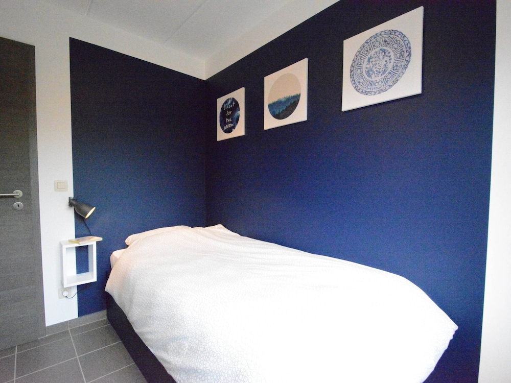 House photo 2